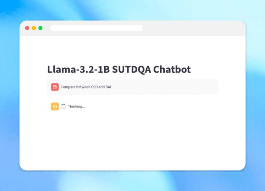 SUTD Chatbot thumbnail
